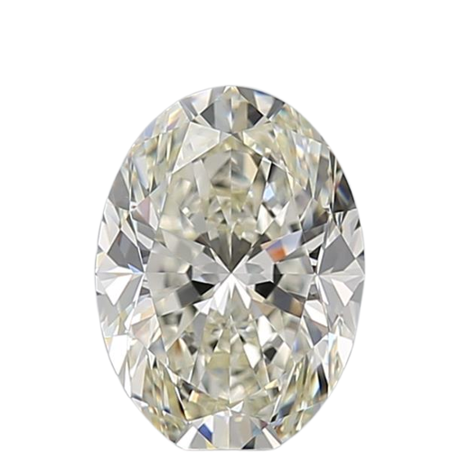 hrnd_natural_loosediamond_oval_02-06_vvs1_j_aed31e071b97