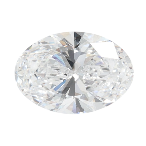 rweu_lab_loosediamond_oval_01-21_if_d_4af0313f8e28