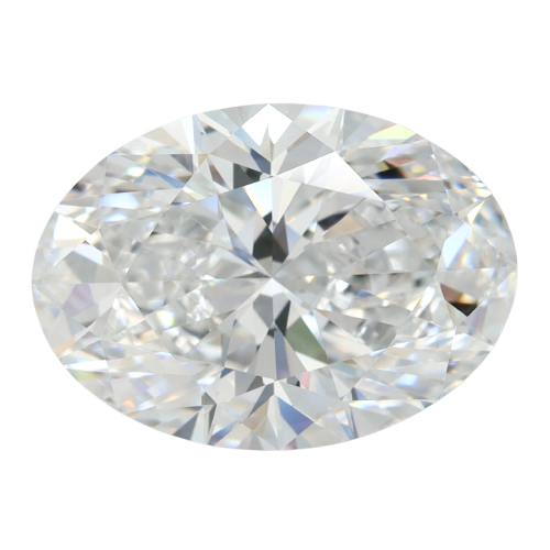 lce_lab_loosediamond_oval_05-02_fl_d_409d8330a36e