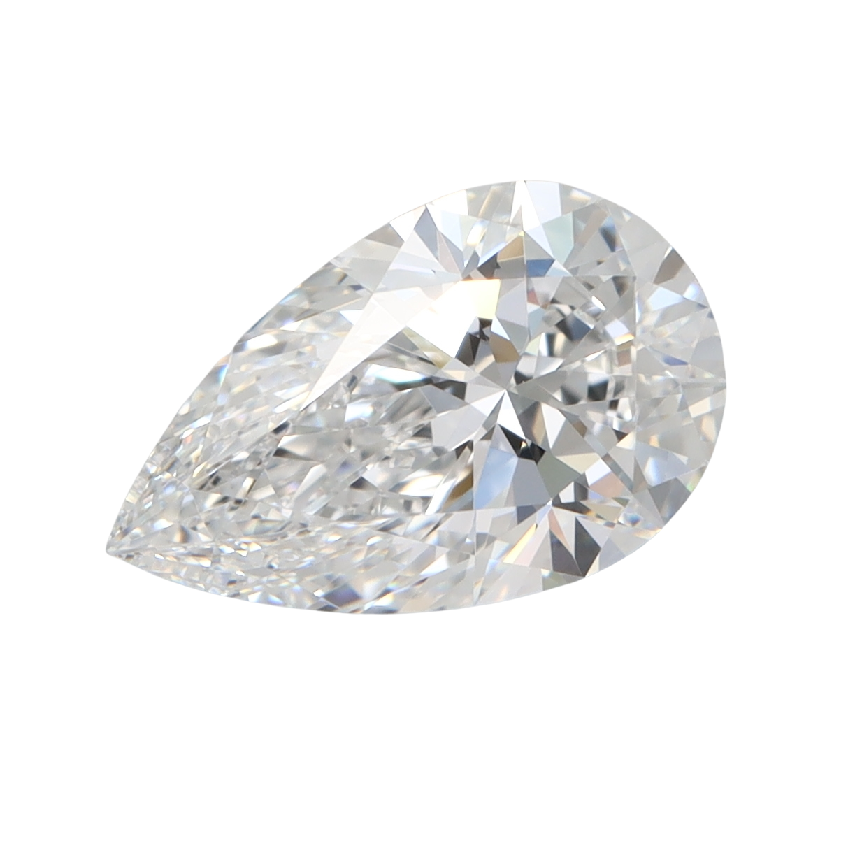 rweu_lab_loosediamond_pear_01-56_vvs1_d_b0f2b5335ed6