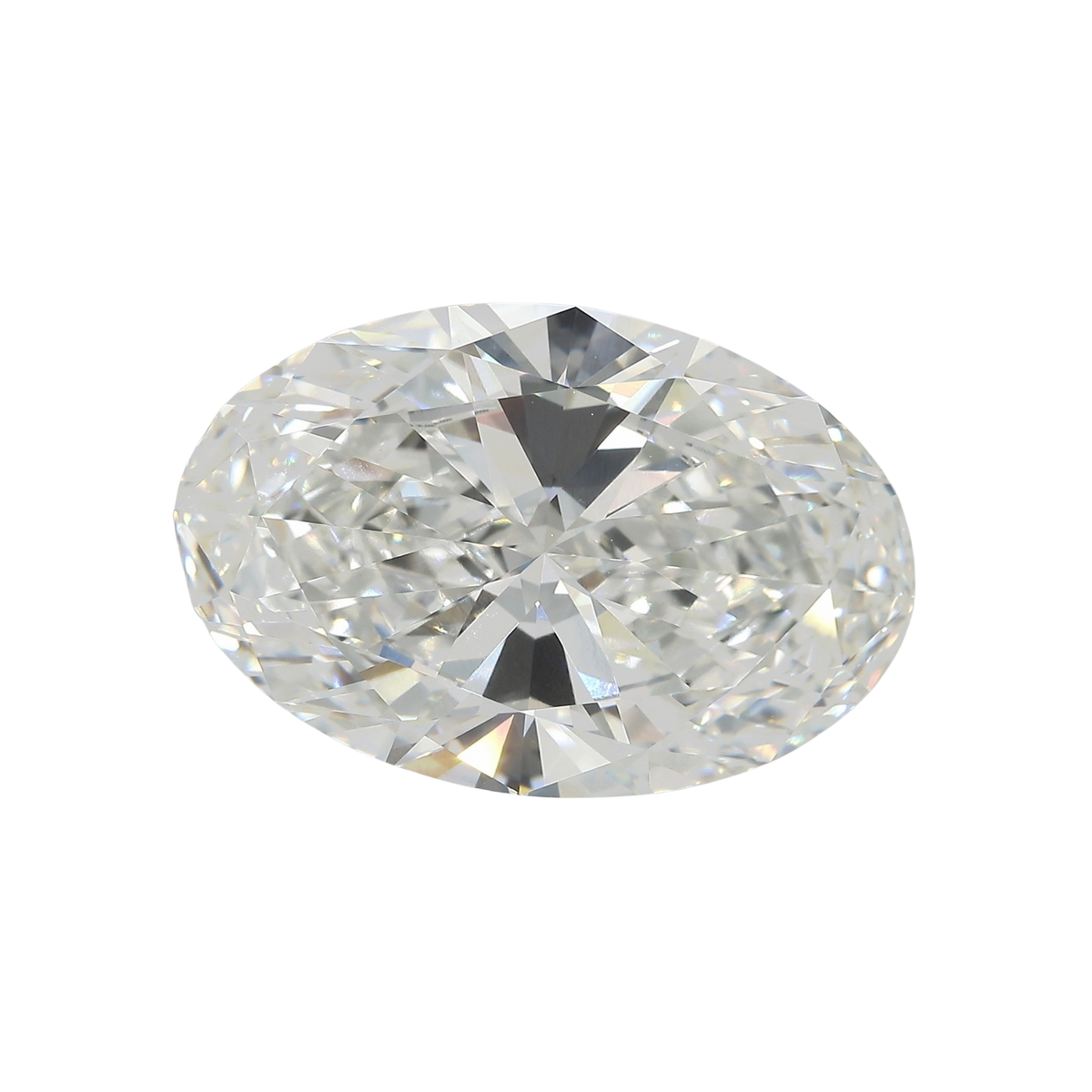 mnd_lab_loosediamond_oval_15-11_vvs2_g_ba3bbea91ca8