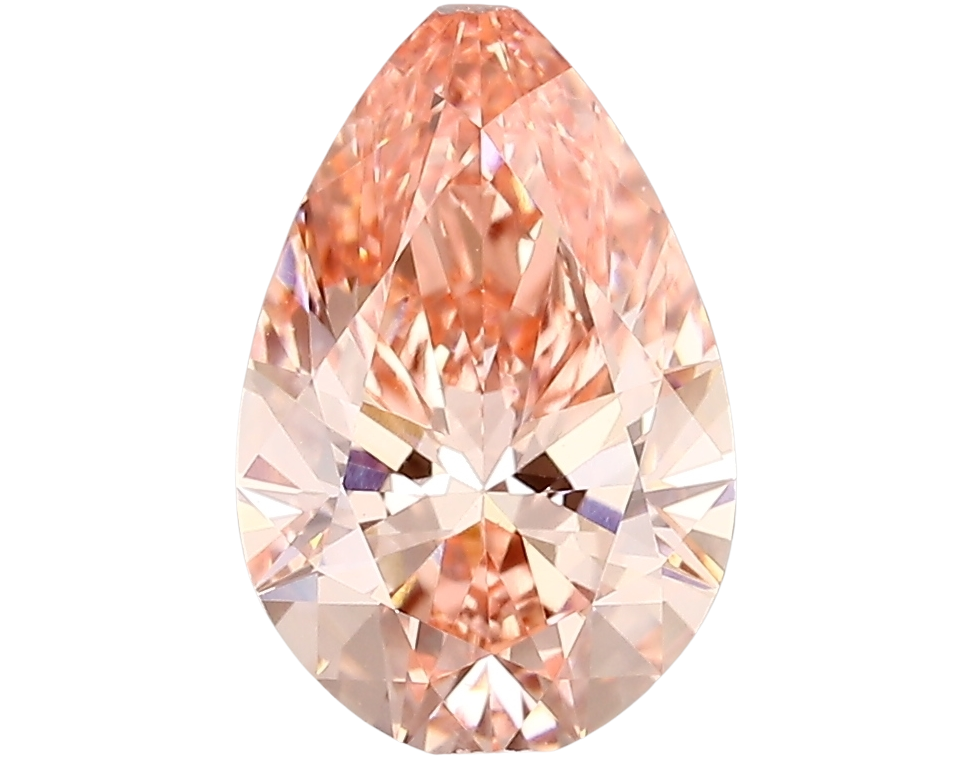ank_lab_loosediamond_pear_02-02_vs1_pink_e343180a5bb9