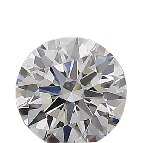 hrnd_natural_loosediamond_round_00-27_vvs2_d_39003fc122d0