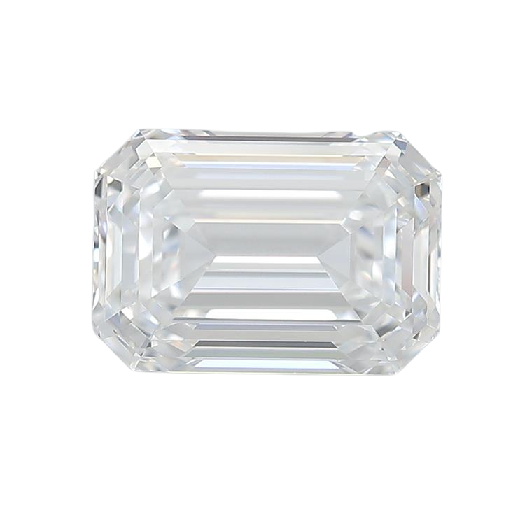 gases_lab_loosediamond_emerald_04-17_if_d_6b061cab9963