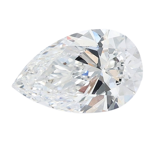 gases_lab_loosediamond_pear_02-57_vs1_d_eff3023a096b