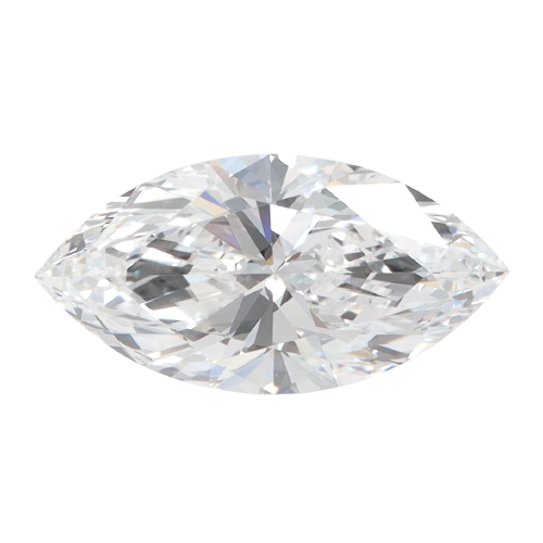 rweu_lab_loosediamond_marquise_02-03_vvs1_d_6d9743b8e92e
