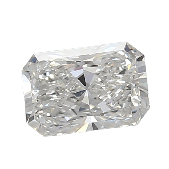 ank_lab_loosediamond_radiant_00-65_vs1_e_78be158e32f6