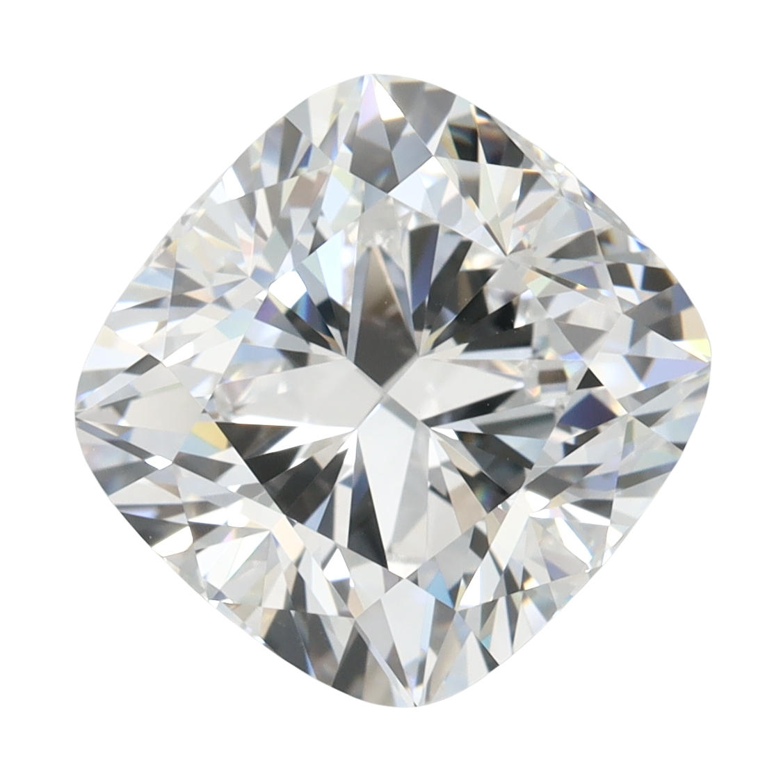 lce_lab_loosediamond_cushion_04-06_if_d_7879c432be1b