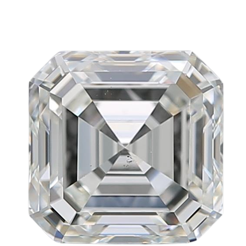 hrnd_natural_loosediamond_asscher_01-51_vs2_i_54b64afdb0a7