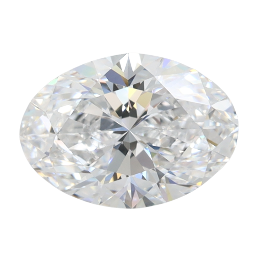 lce_lab_loosediamond_oval_02-00_vvs1_d_0f54fa0bb615
