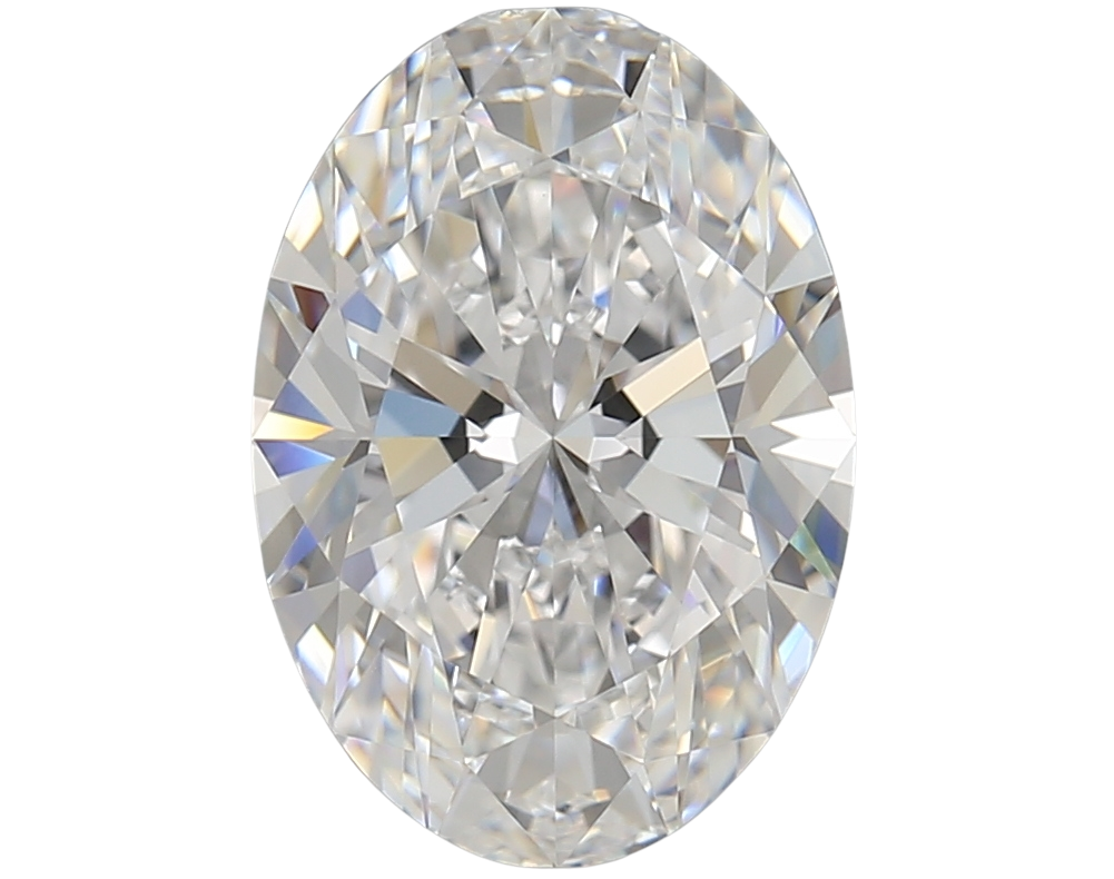 snse_lab_loosediamond_oval_04-00_vvs1_d_bd32d3c8ad8e