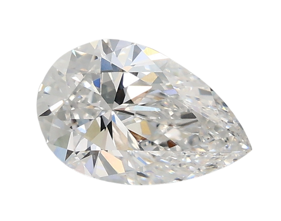ank_lab_loosediamond_pear_00-99_vvs1_d_b85213add3f9