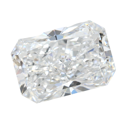 lce_lab_loosediamond_radiant_02-58_fl_d_bba853996780