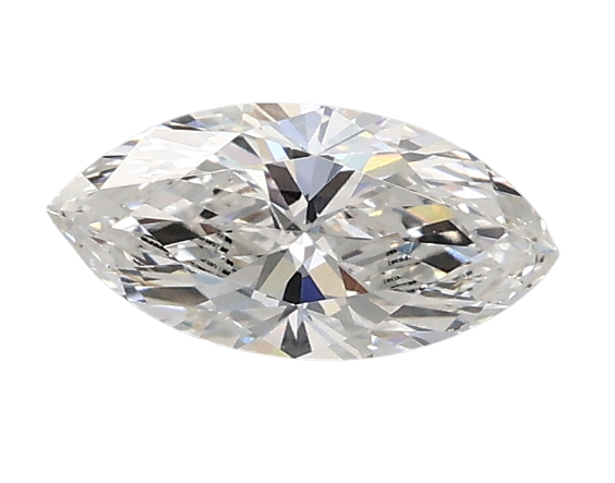 ank_lab_loosediamond_marquise_00-45_if_e_2e099f62bab9