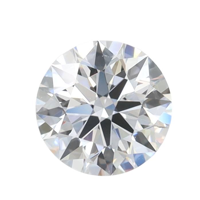 lce_lab_loosediamond_round_00-66_if_d_4727d9143cf7