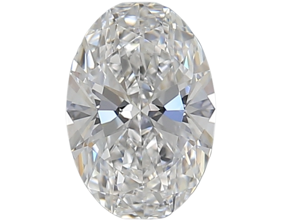 gdrv_lab_loosediamond_oval_01-14_if_d_e7b62627e709