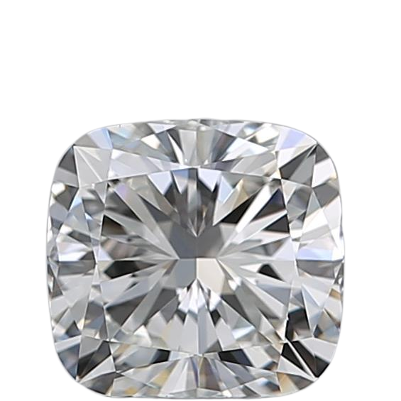 hrnd_natural_loosediamond_cushion_00-70_vs1_g_9f8ab99144b0
