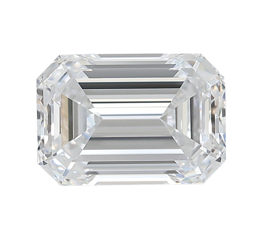 snse_lab_loosediamond_emerald_02-94_fl_d_f3b64fafcc5b