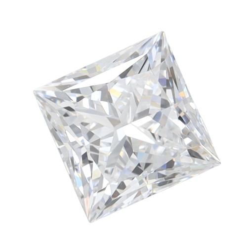 lce_lab_loosediamond_princess_01-06_fl_d_ba149c7feeab