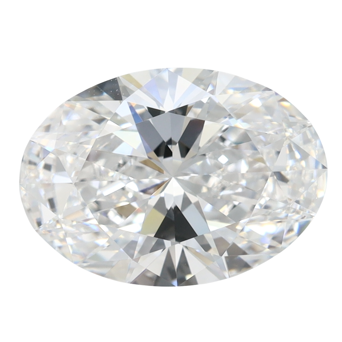 lce_lab_loosediamond_oval_03-05_fl_d_c599c18c3f7a