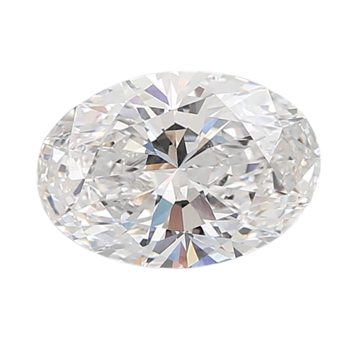 gases_lab_loosediamond_oval_04-06_vvs2_e_96db0e126435