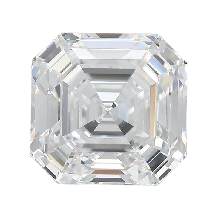 gases_lab_loosediamond_asscher_05-09_vvs2_d_a8f75ffaef2c
