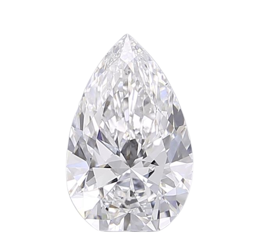 gases_lab_loosediamond_pear_01-50_vs1_e_8efd7455a7b1