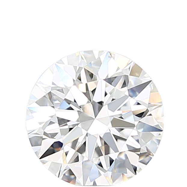srdl_lab_loosediamond_round_02-05_vvs2_f_583e6a494d48