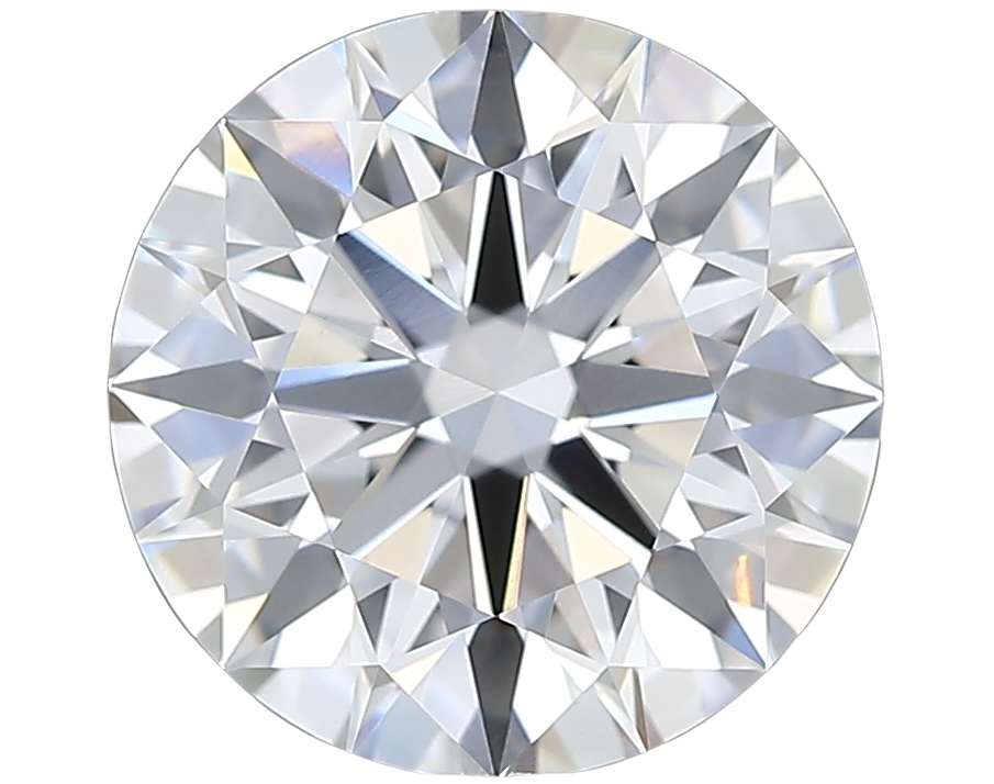 lksb_lab_loosediamond_round_02-71_vvs2_d_4736a1133116