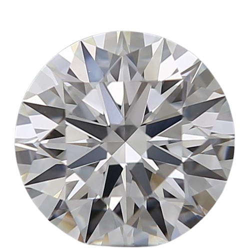 gases_lab_loosediamond_round_01-04_vvs1_e_cdb1f8e12511