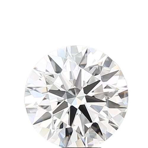 srdl_lab_loosediamond_round_02-06_vvs2_f_c31ed910c703