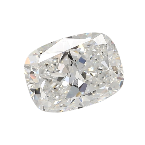 mnd_lab_loosediamond_elongatedcushion_03-09_vvs2_e_8c9c86cc6c99