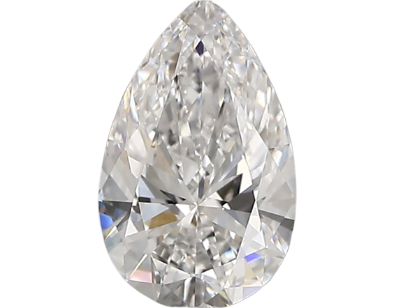 ank_lab_loosediamond_pear_01-18_vvs1_d_8ec8b267b1de