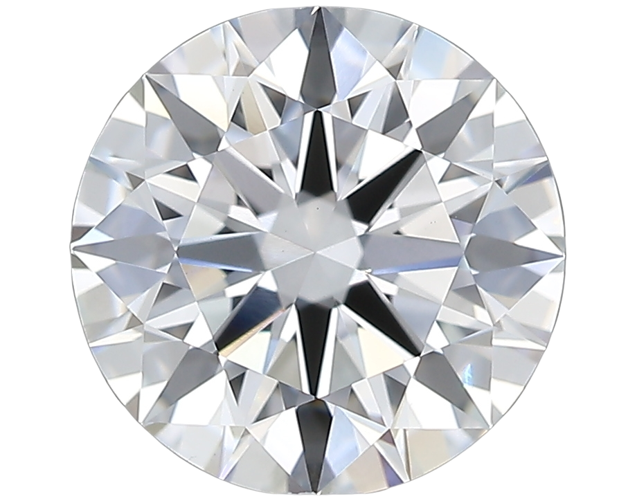 lksb_lab_loosediamond_round_02-80_vs1_d_20c439d6877b