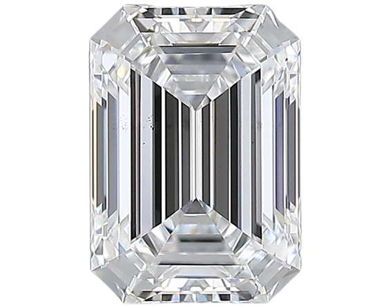 lksb_lab_loosediamond_emerald_01-09_vvs1_d_aa499b7ce162