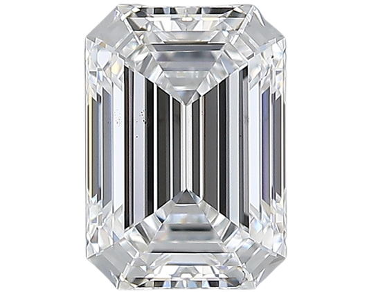 lksb_lab_loosediamond_emerald_01-09_vvs1_d_aa499b7ce162
