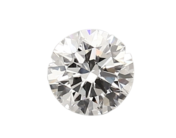ank_lab_loosediamond_round_00-67_vvs2_d_de2fddd2aba2