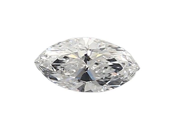 ank_lab_loosediamond_marquise_00-37_vvs1_d_8dd83bcc0daf