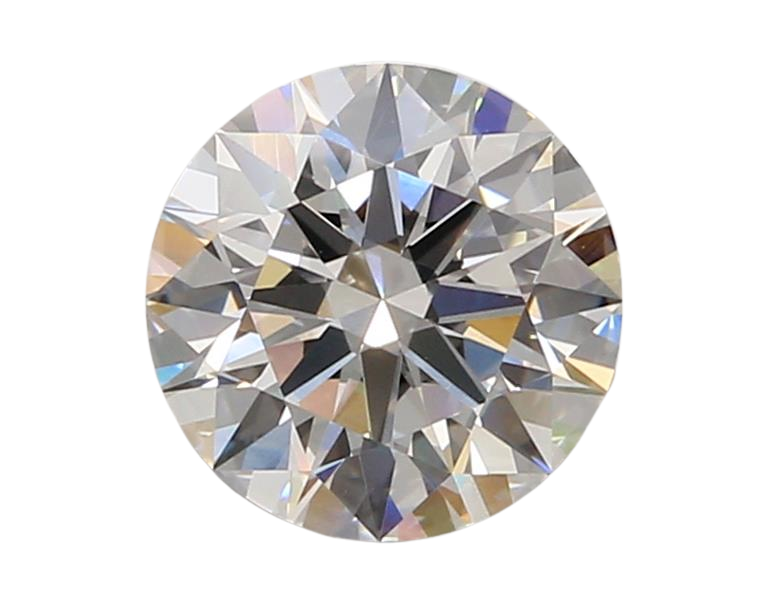 gases_lab_loosediamond_round_02-05_vvs2_e_204d5ab49402