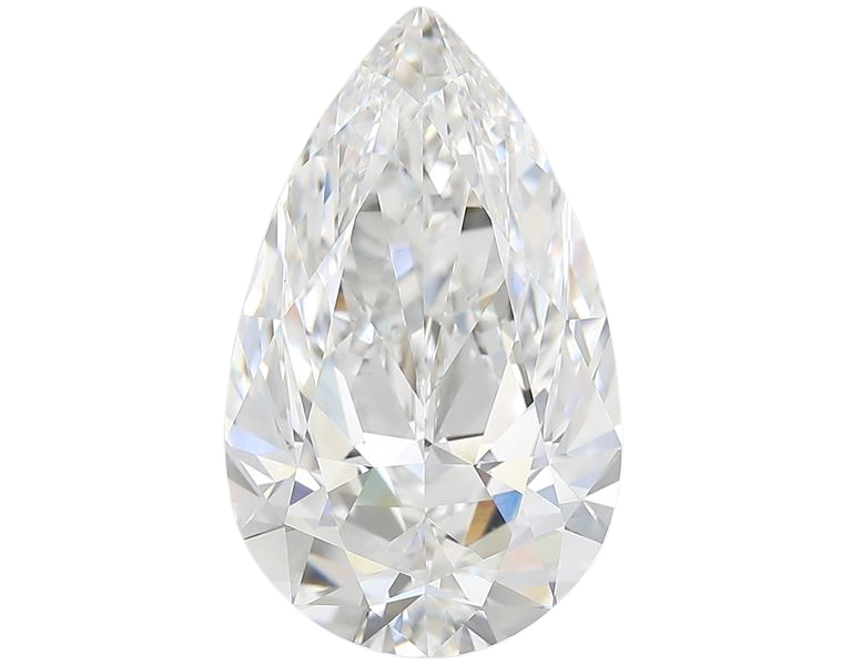 bsdj_lab_loosediamond_pear_09-56_vvs2_e_949aaabfa5a9