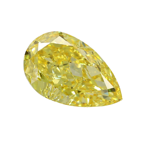 mnd_lab_loosediamond_pear_06-10_vs1_yellow_1d04efd71853