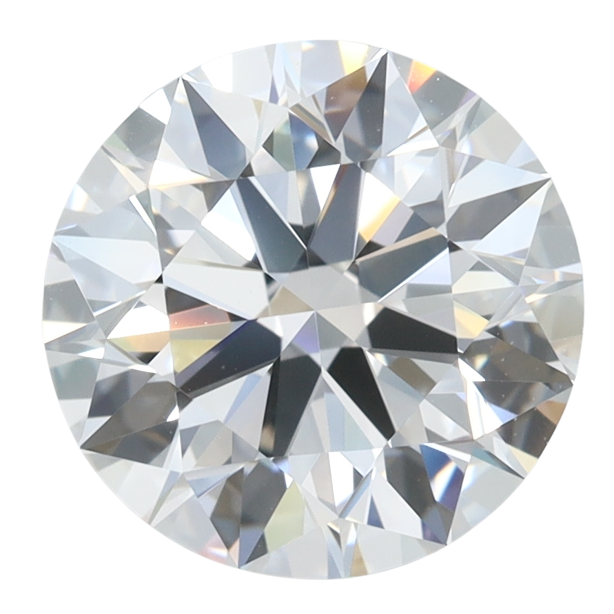 lce_lab_loosediamond_round_03-07_if_d_8cd2b694e417