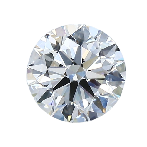 lknt_natural_loosediamond_round_01-20_vs2_h_38d457d140a4