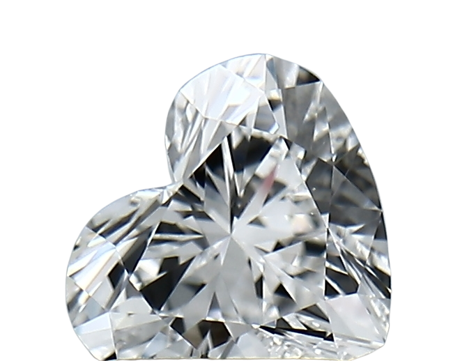 lksb_lab_loosediamond_heart_01-23_vs1_e_1914a3875b59