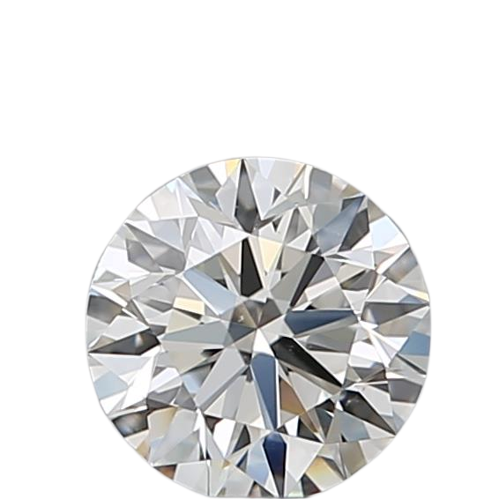 hrnd_natural_loosediamond_round_00-50_vs2_i_60534af43764