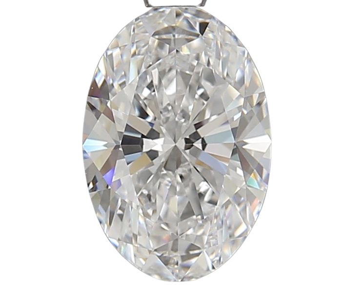 snse_lab_loosediamond_oval_01-50_vvs1_d_1c752d8d2a05