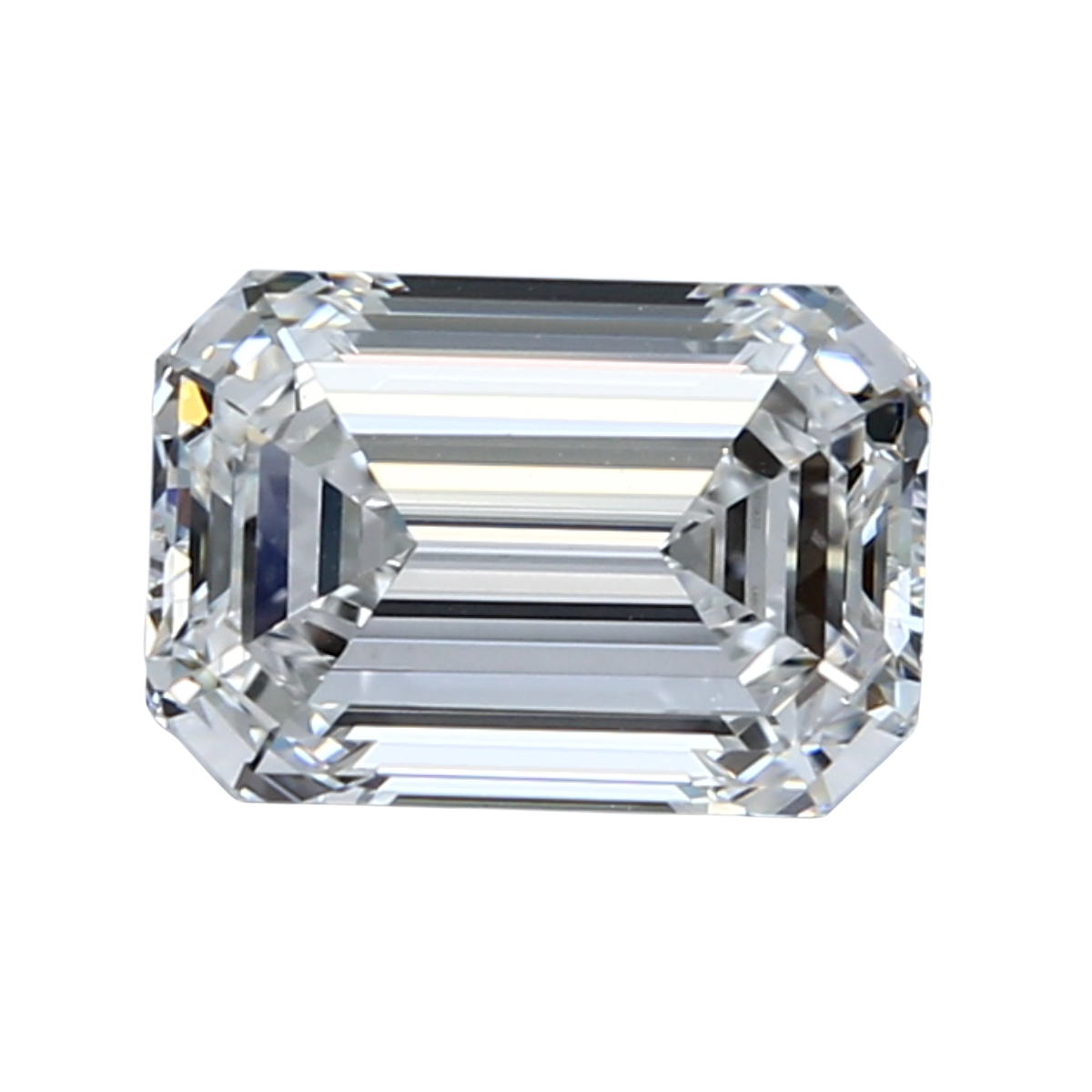 snse_lab_loosediamond_emerald_01-56_vvs2_d_5ad8dbfe2ba2