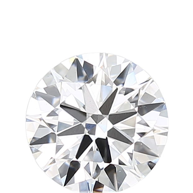 srdl_lab_loosediamond_round_02-00_vs2_e_61bd6b8af65c