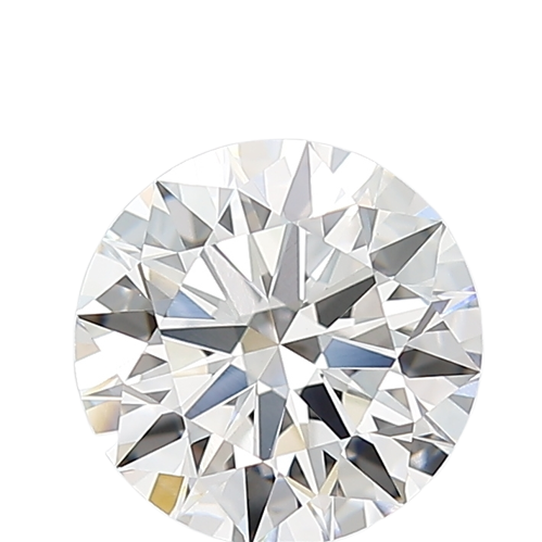 srdl_lab_loosediamond_round_02-06_vvs2_f_48d6b8990170