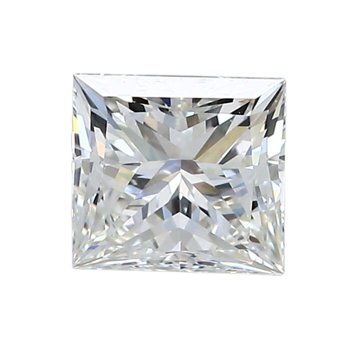 lknt_natural_loosediamond_princess_01-50_vs2_j_5e19a8211185